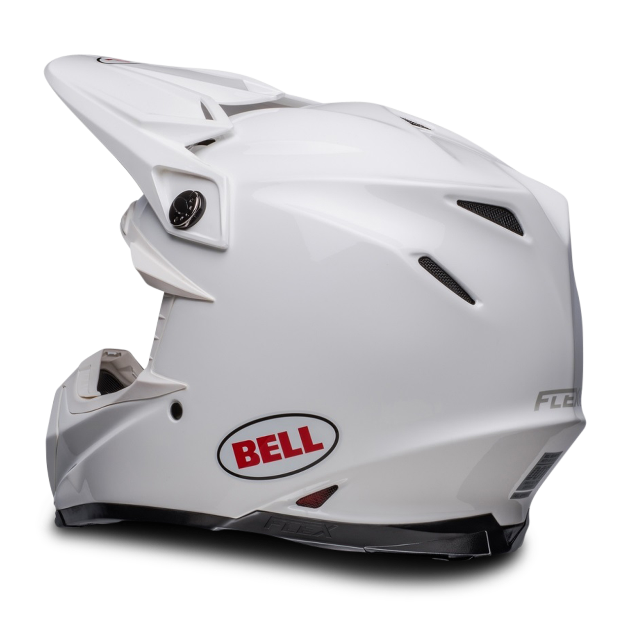 BELL Moto-9S Flex MX Helmet | 24mx