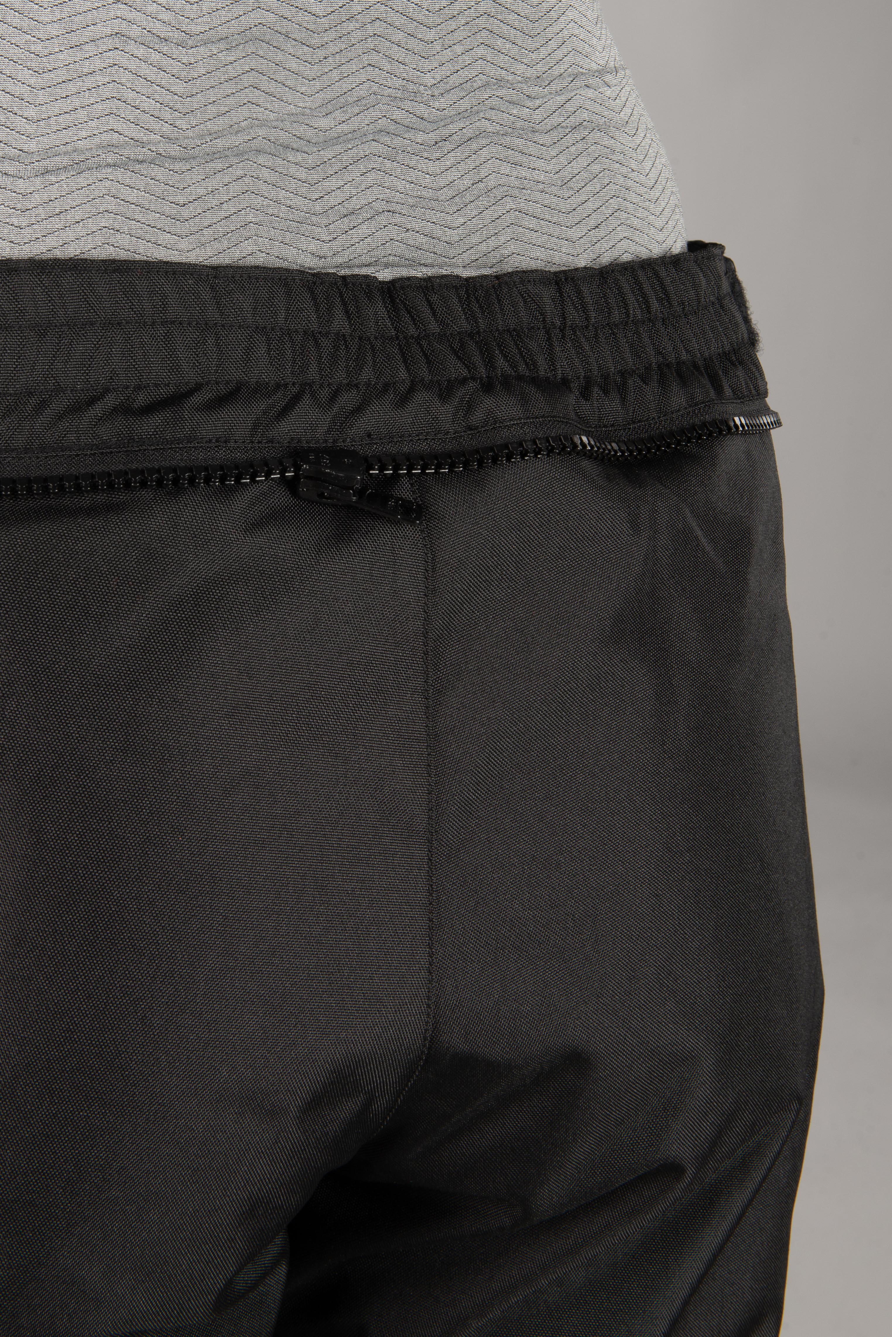 Bering Angelina Women's MC Pants