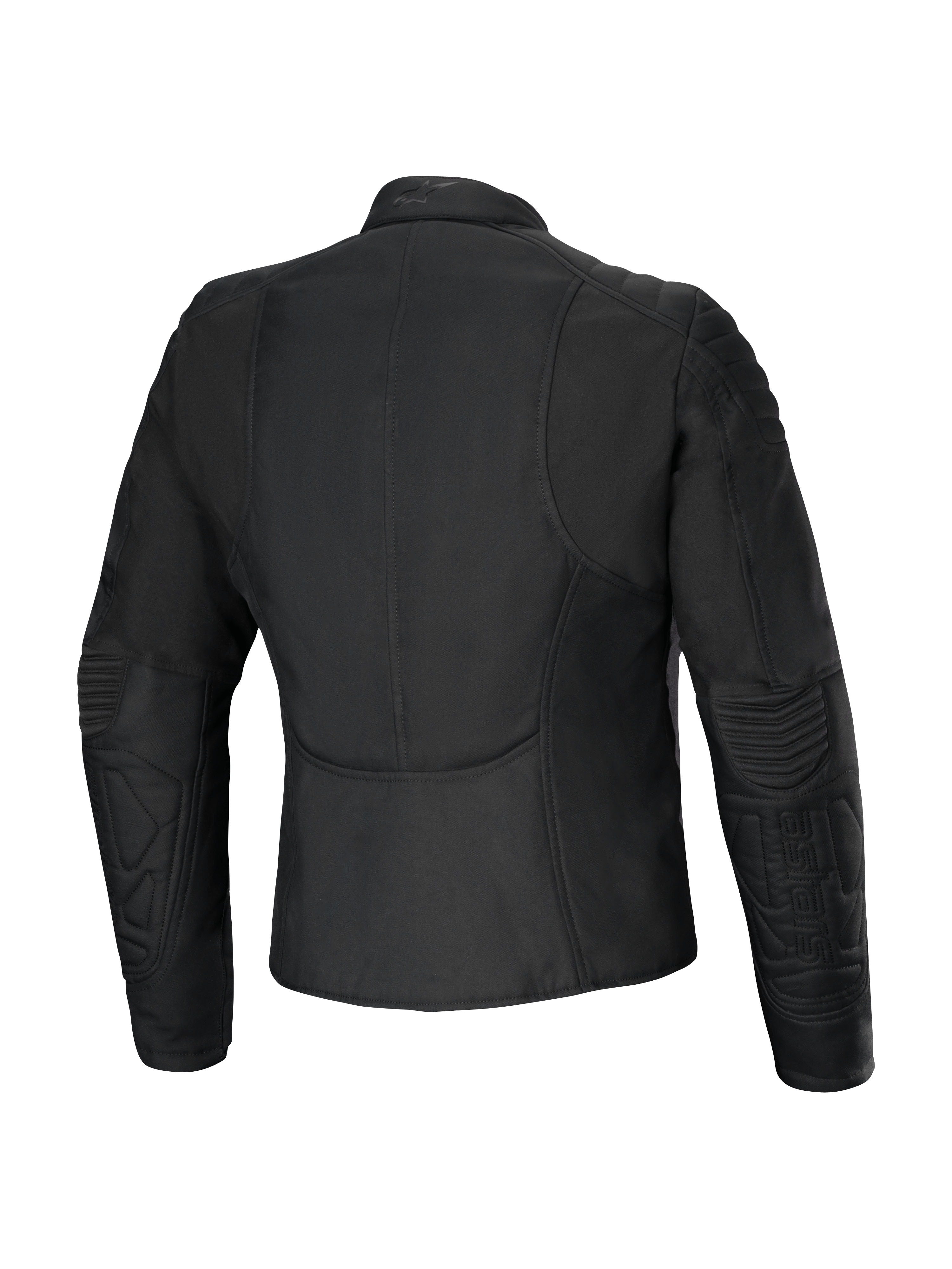 Alpinestars Isla WR Women's MC Jacket