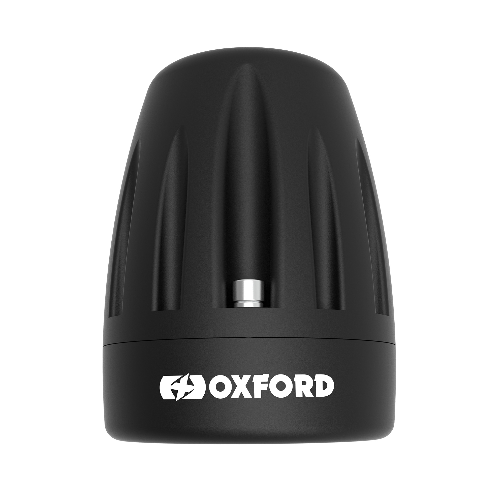 Oxford Auxilary Lights