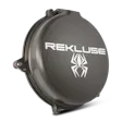 REKLUSE Koppelingdeksel - Aluminium