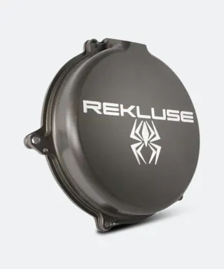 Koppelingsdeksel Rekluse MX