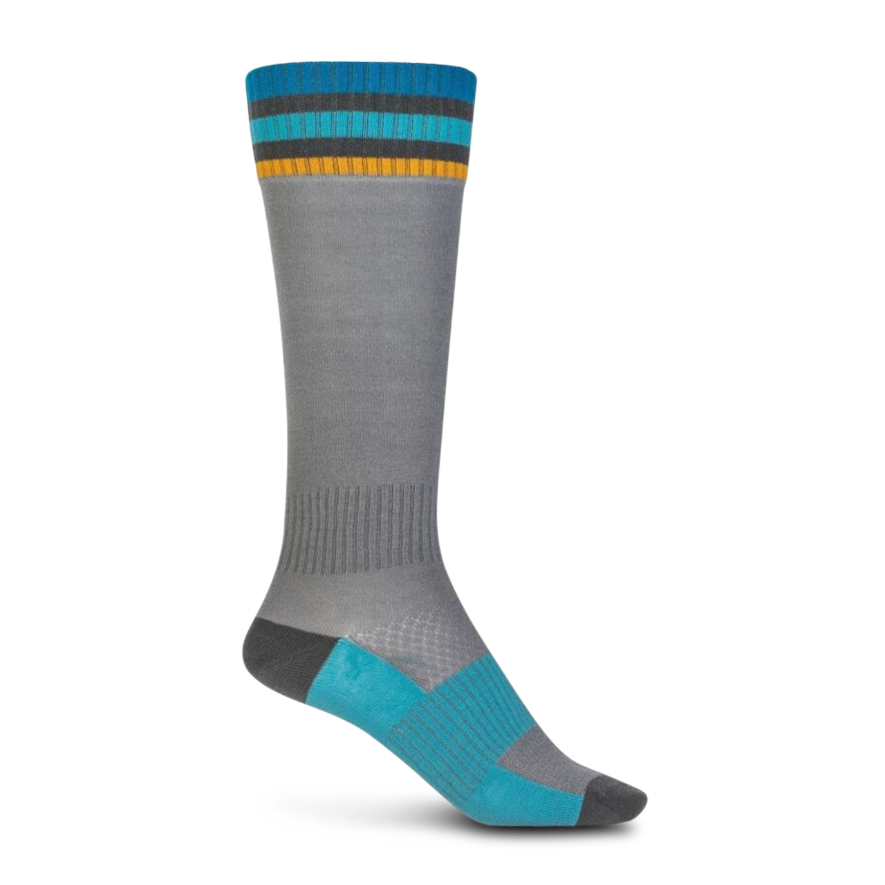 FLY Racing Thin MX Socks
