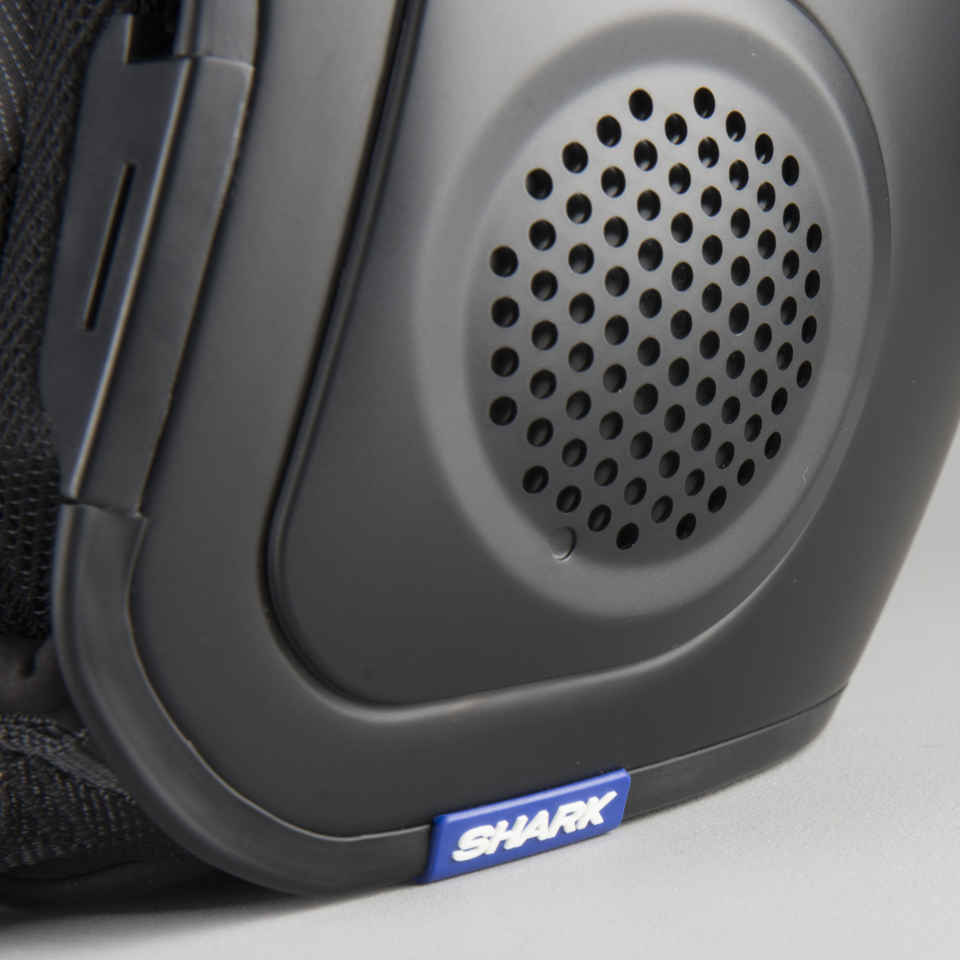 Shark X-Drak Helmet