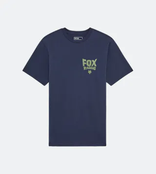 T-särk FOX Bolt Prem