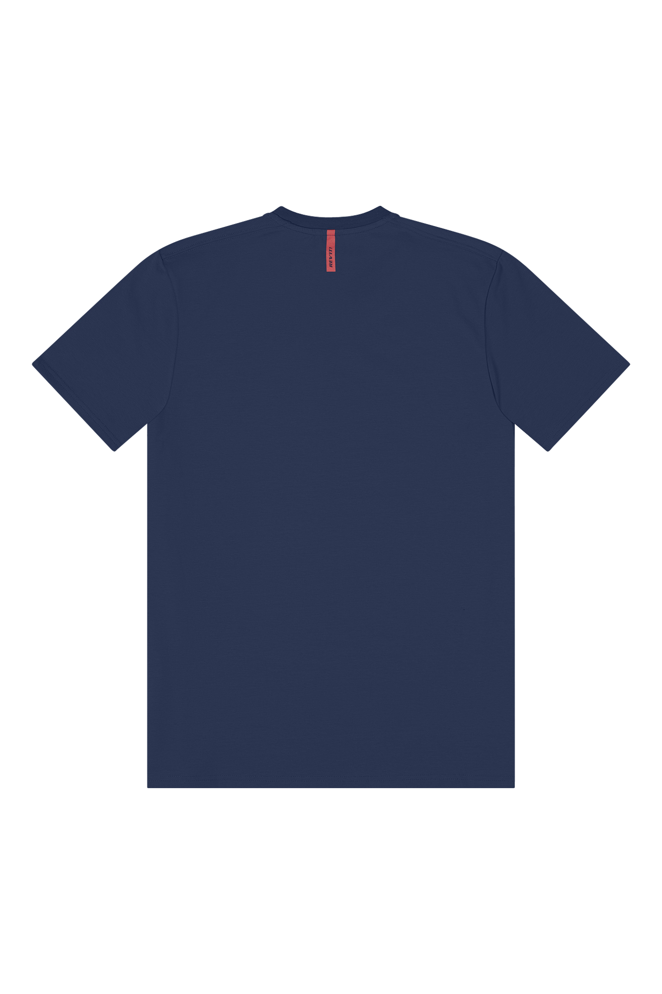 Camiseta Rev´it Travis