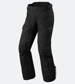 Motorbroek Rev'It! Alpinus GTX