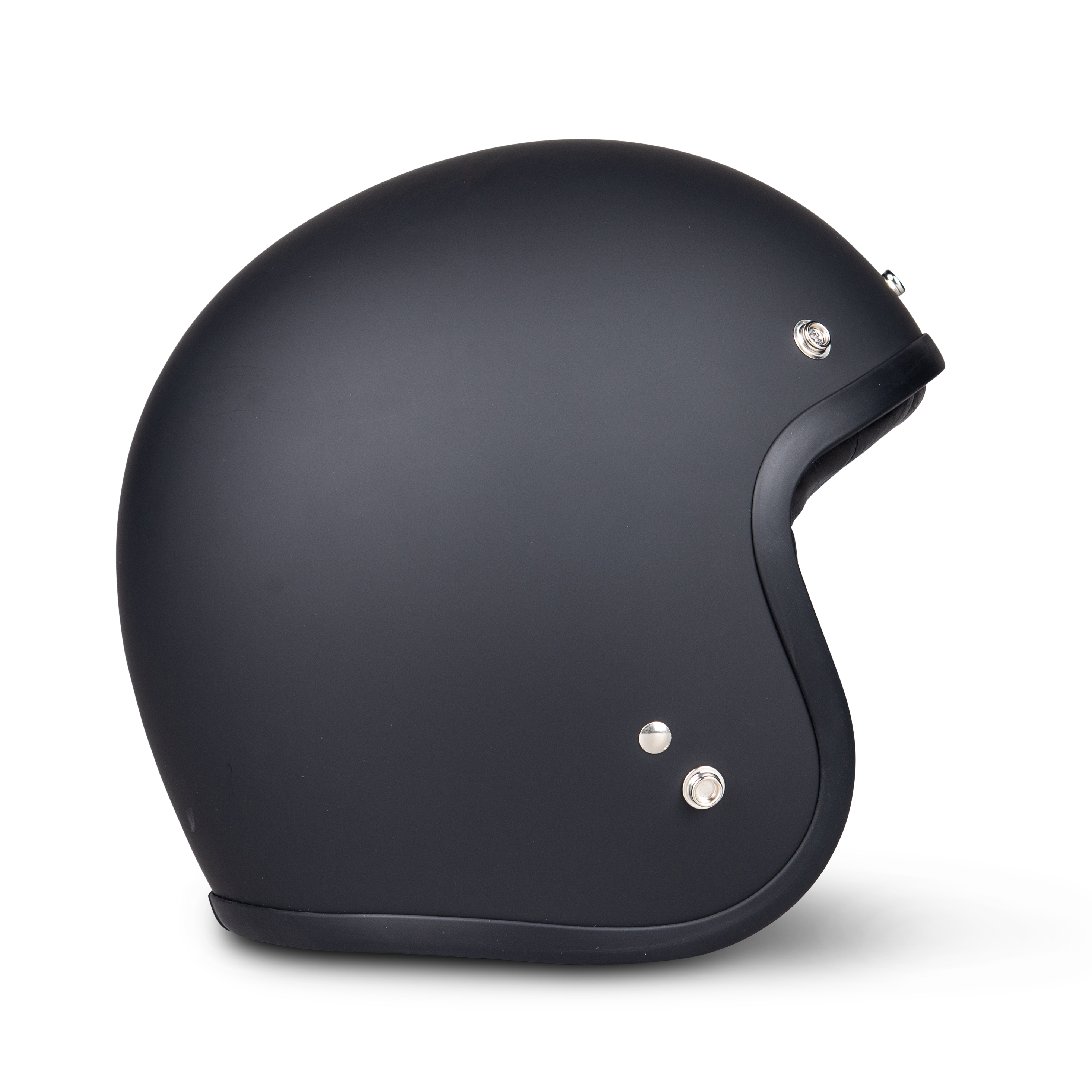 Ride&Sons Freedom Open Face Helmet