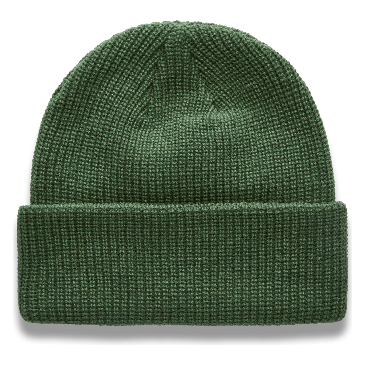 Gorro Alpinestars Unload Rib Cuff