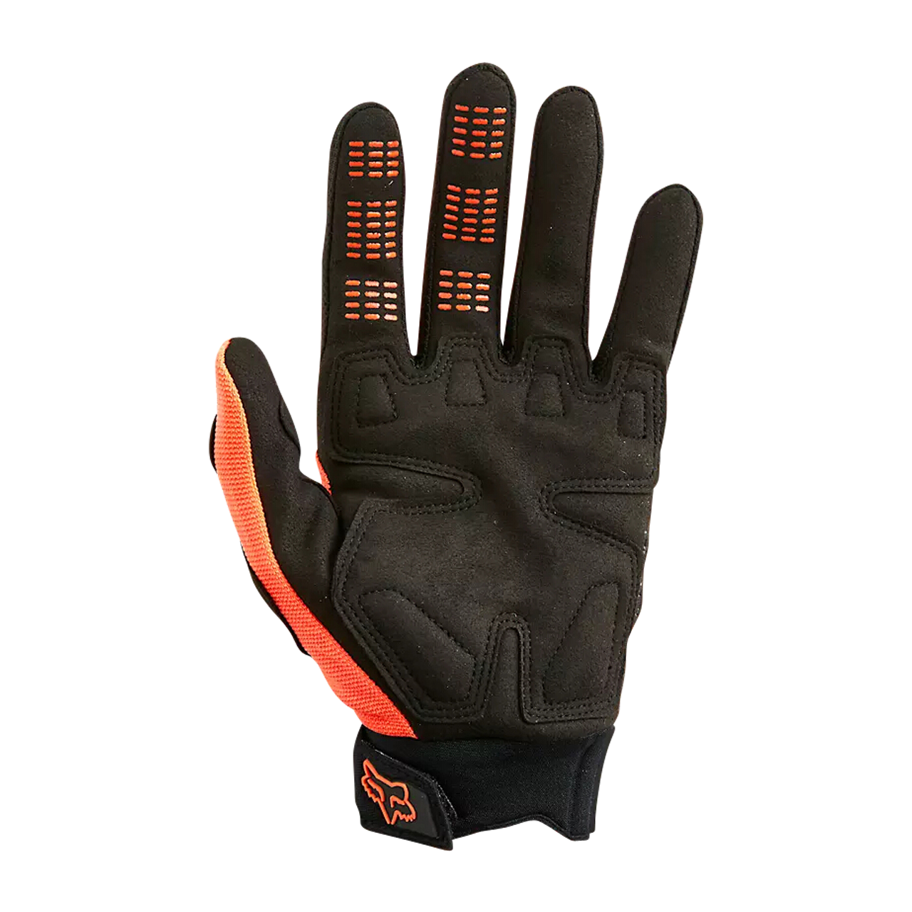 FOX DIRTPAW CE MX Gloves
