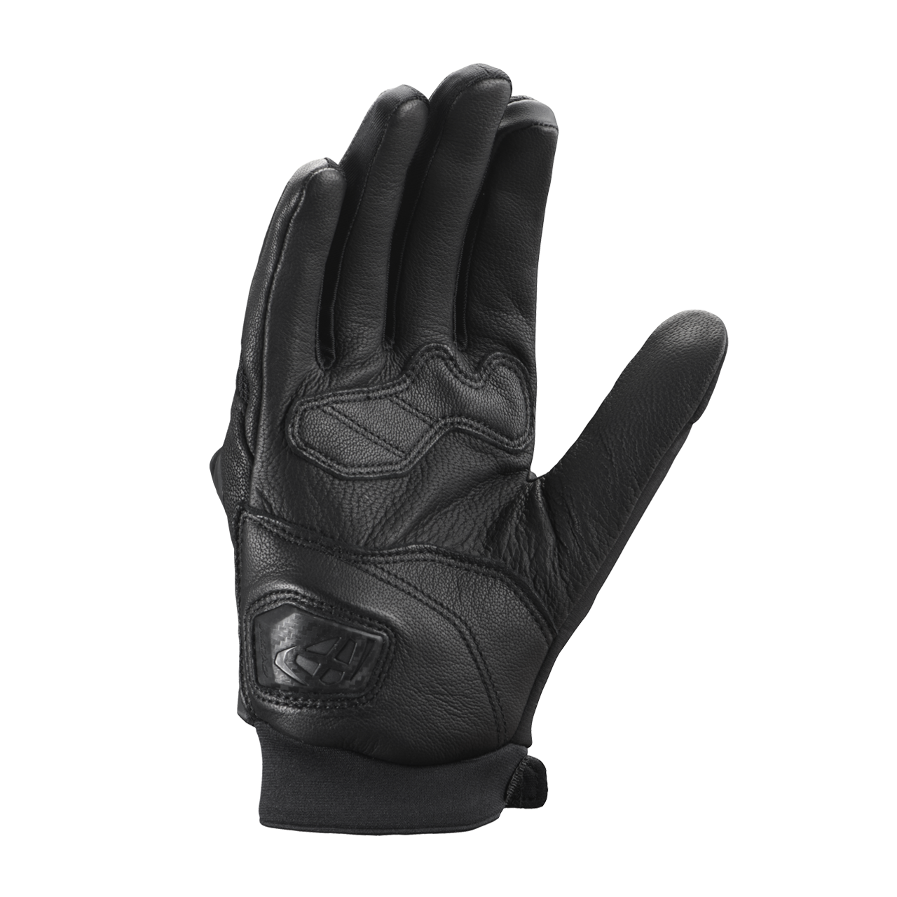 Ixon Rise Air 2 MC Gloves