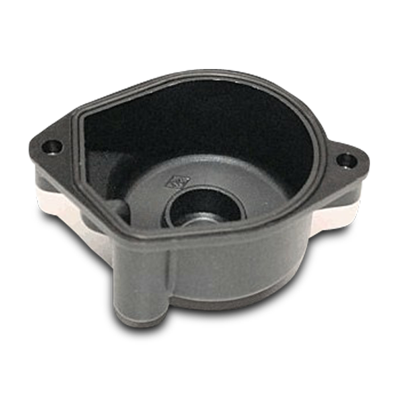 Dellorto Scooter Carburetor Tank PHBN/PHVA