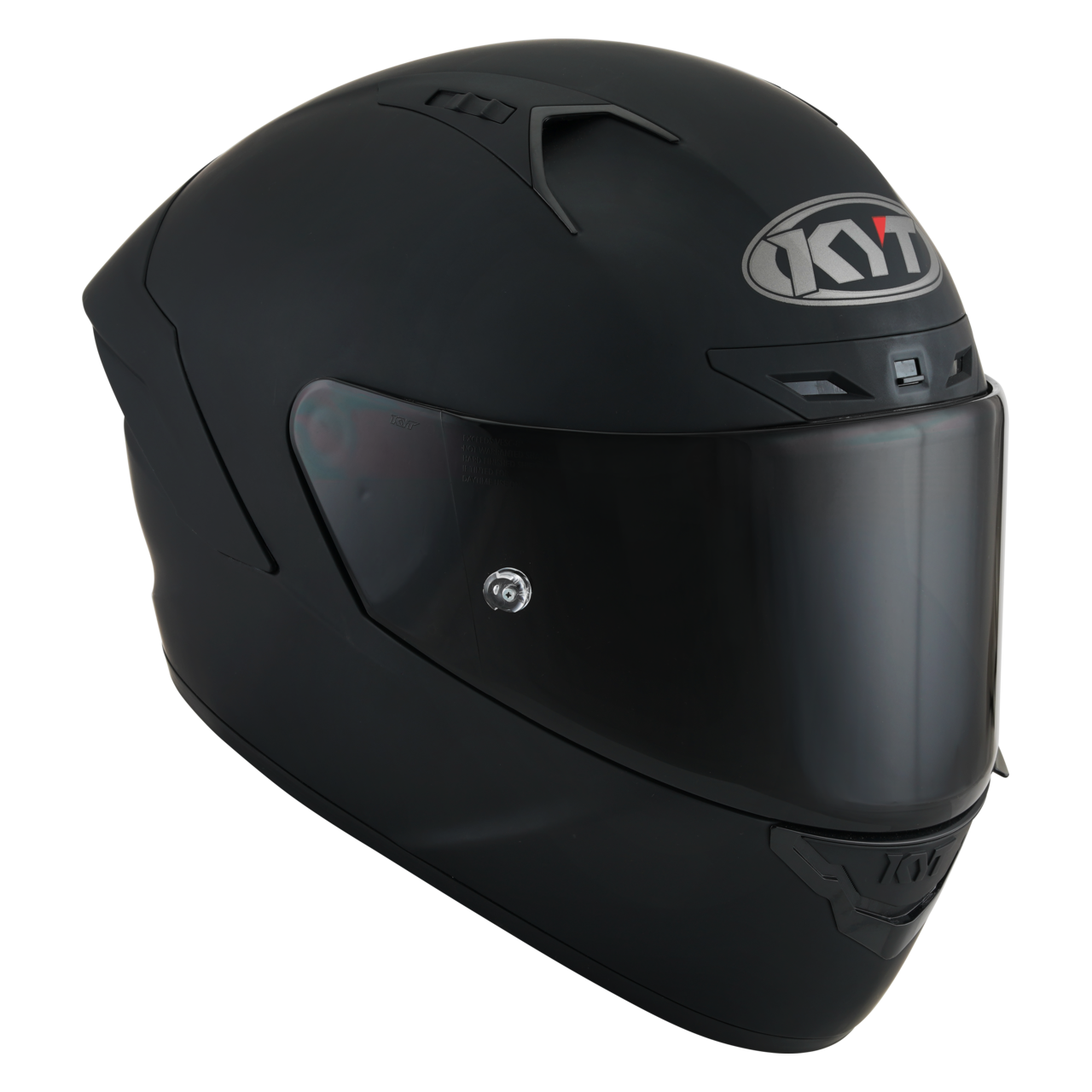 Casco Integral KYT NZ-Race