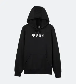 Kapuutsiga Pusa FOX Absolute Naiste