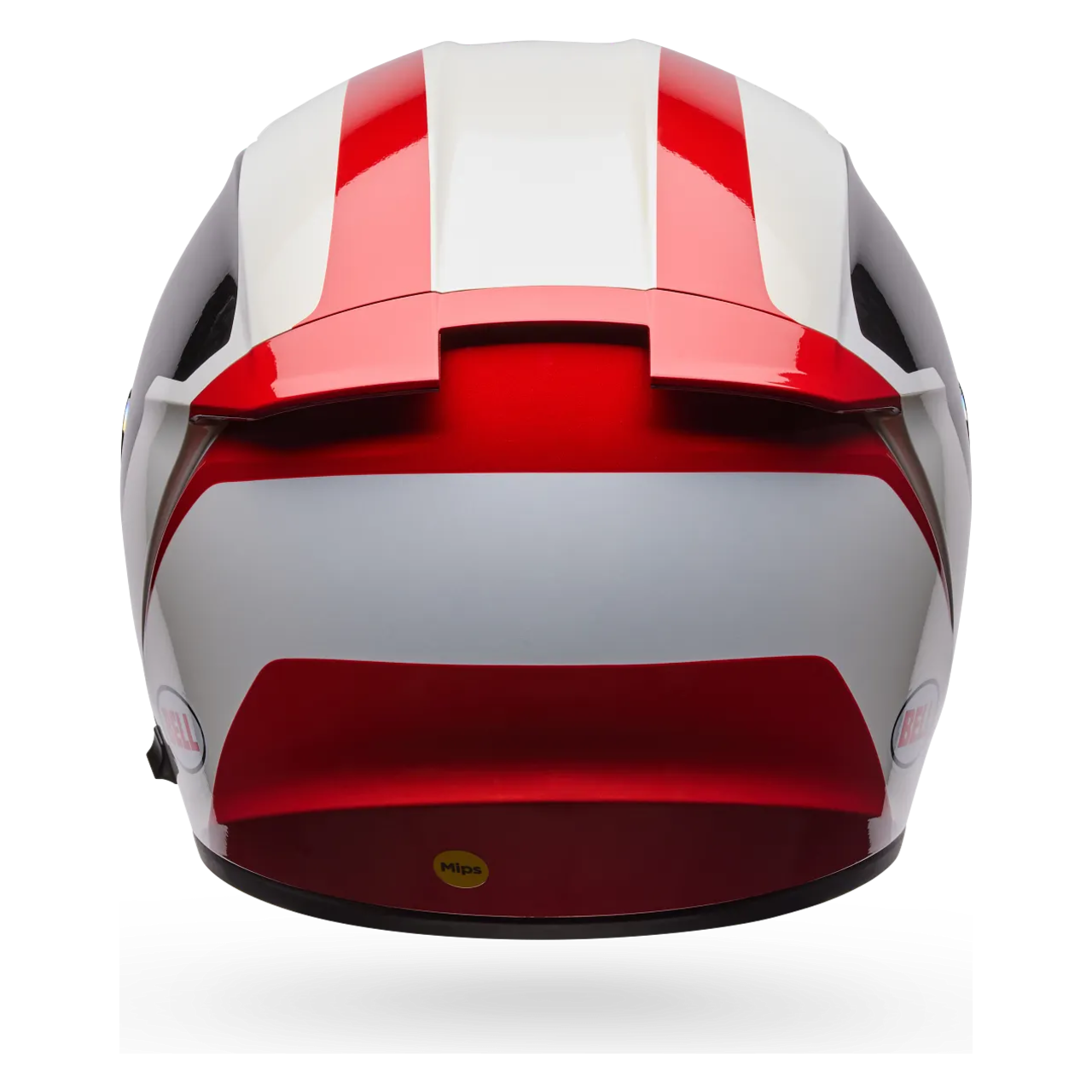 Integraalhelm BELL Lithium Mips Plus 2026