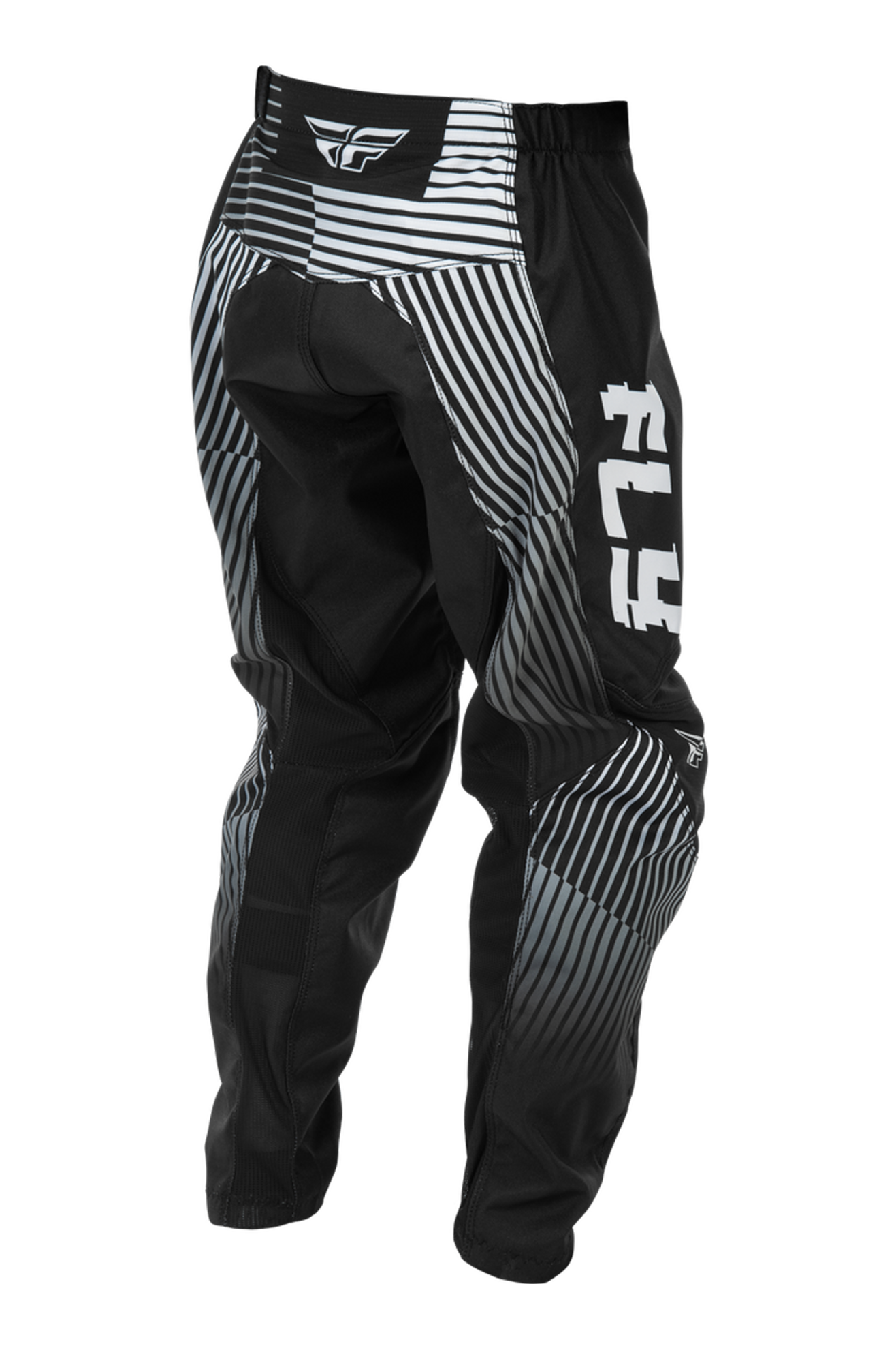 FLY Racing F-16 V26 Youth MX Trousers
