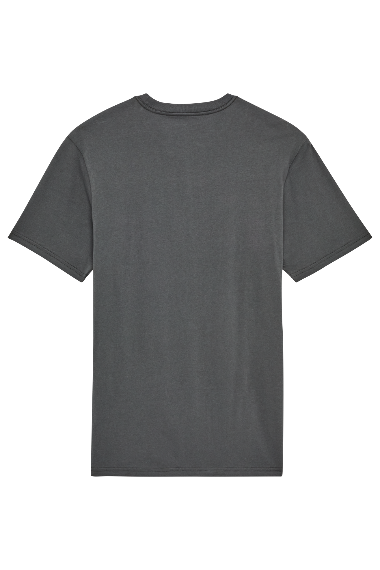 Camiseta FOX Tread Premium