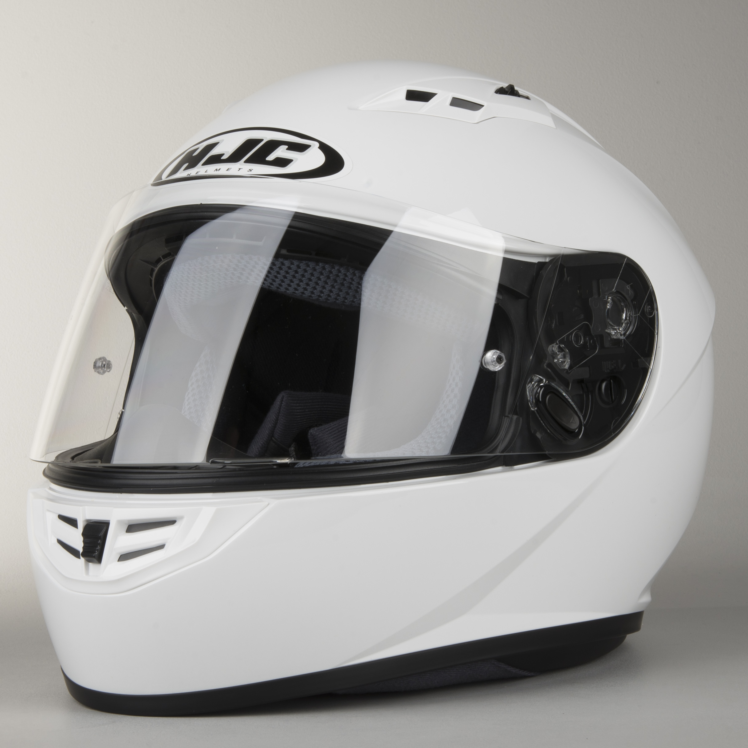 HJC CS-15 Helmet | 24mx