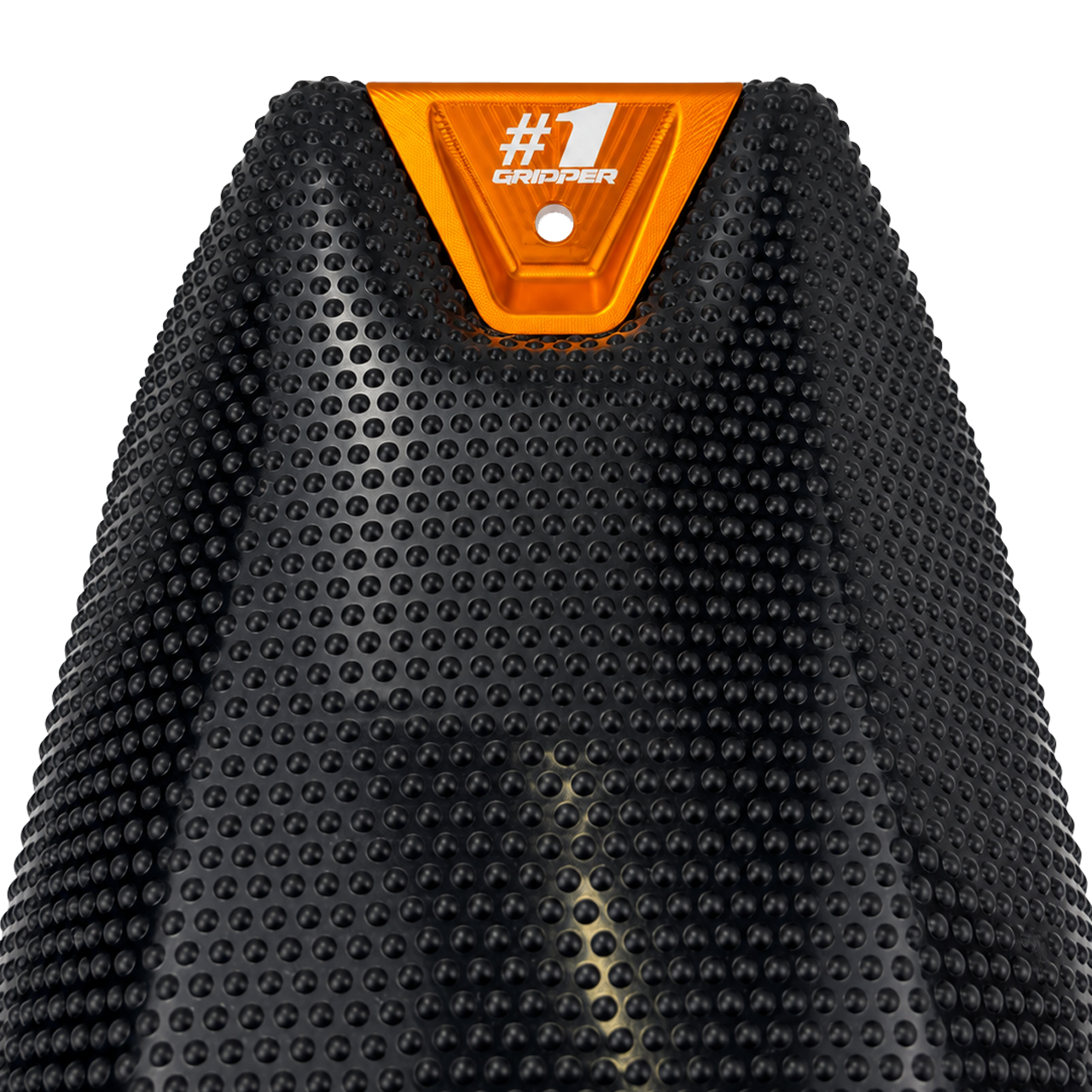 Asiento Completo OneGripper RIBBED