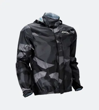 Lietus Jaka Acerbis X-Dry