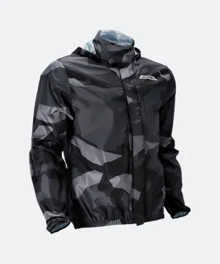 Regenjas Acerbis X-Dry