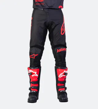 Crossbroek Alpinestars Fluid Chaser