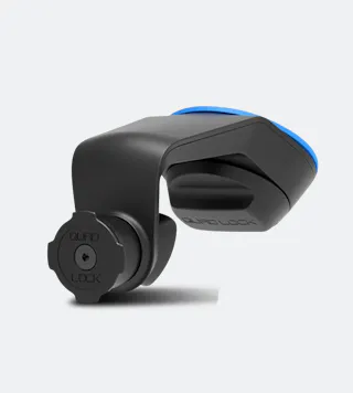 Βάση Αυτοκινήτου Quad Lock V5