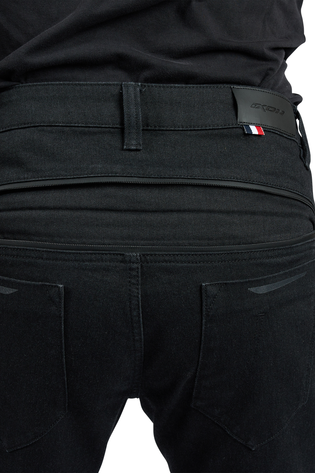 Pantalones de Moto Ixon Remy