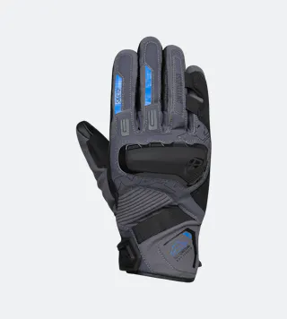 Ixon MS SKEID MC Gloves