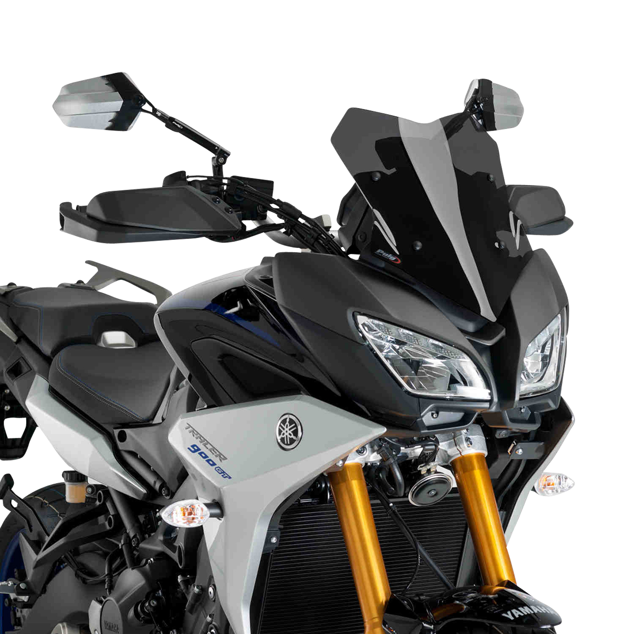 Windscherm Puig Sport