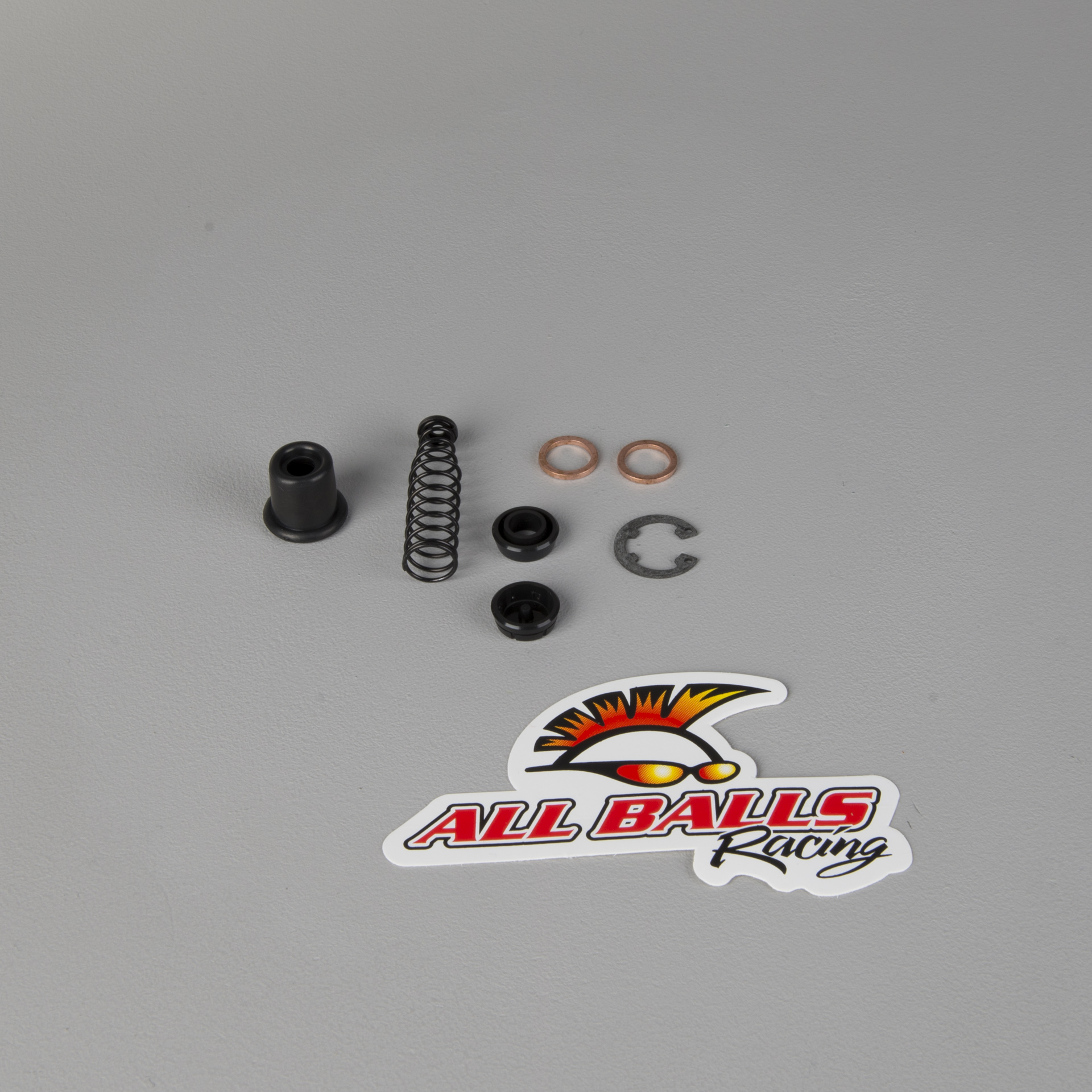 All Balls Rear Brake Cylinder Repair Kit
