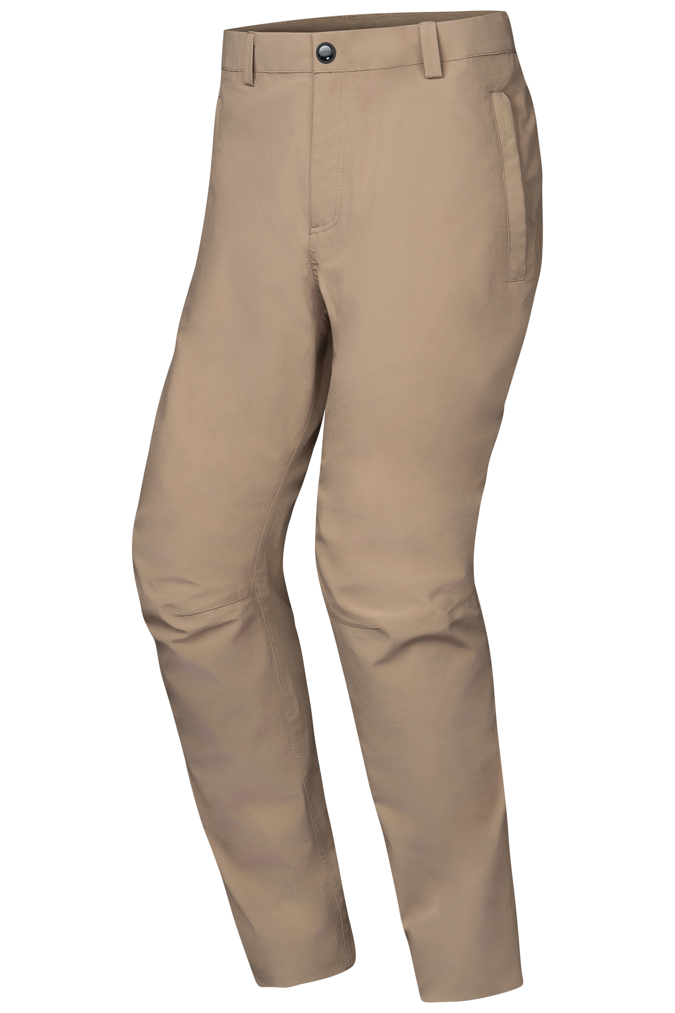 Pantaloni Moto Ixon Kino