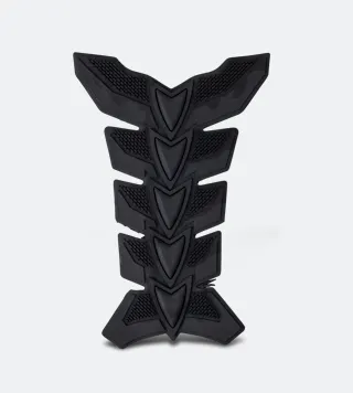 Tankpad Snell Grip