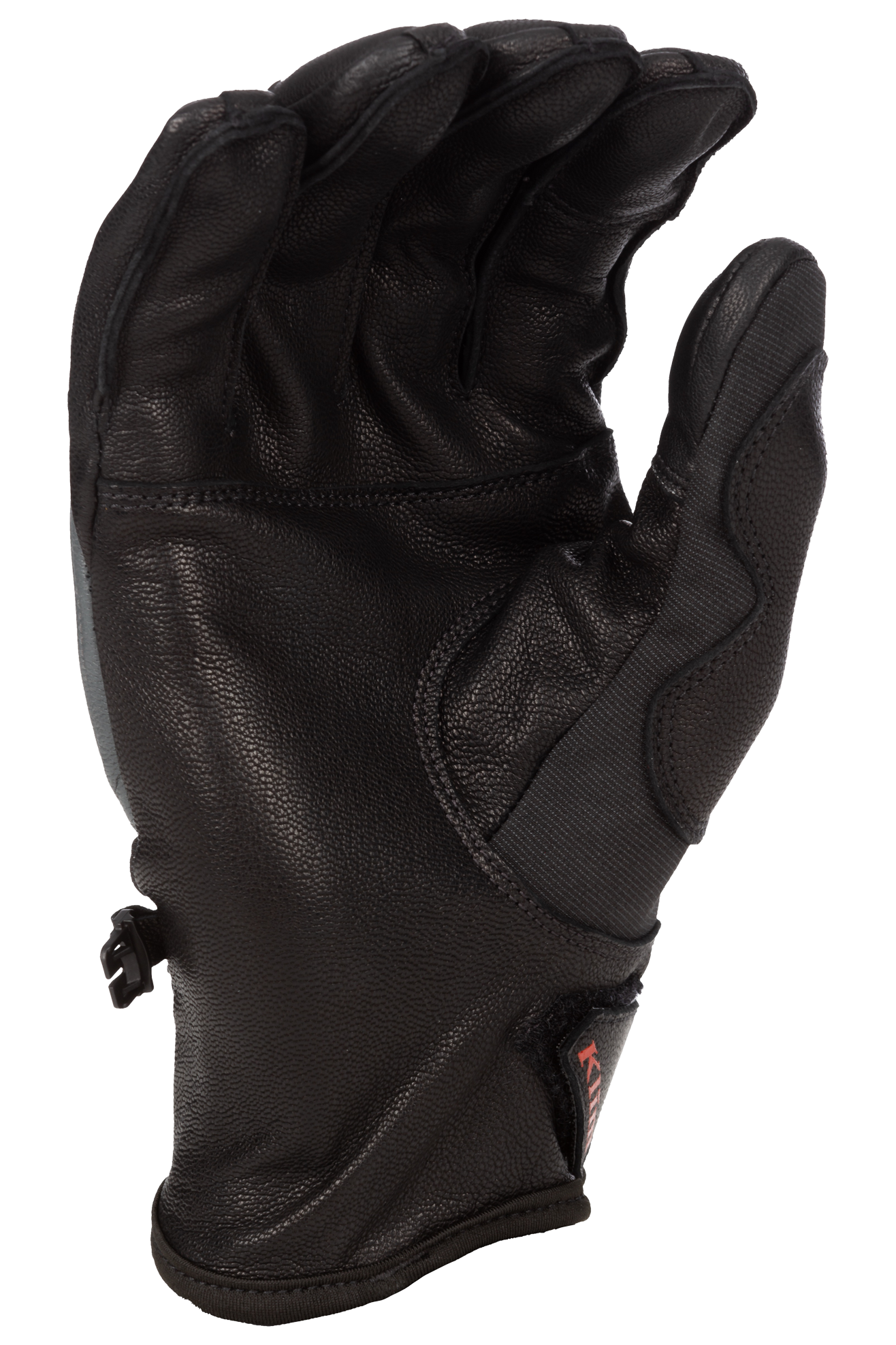 Rokavice Klim Inversion Pro