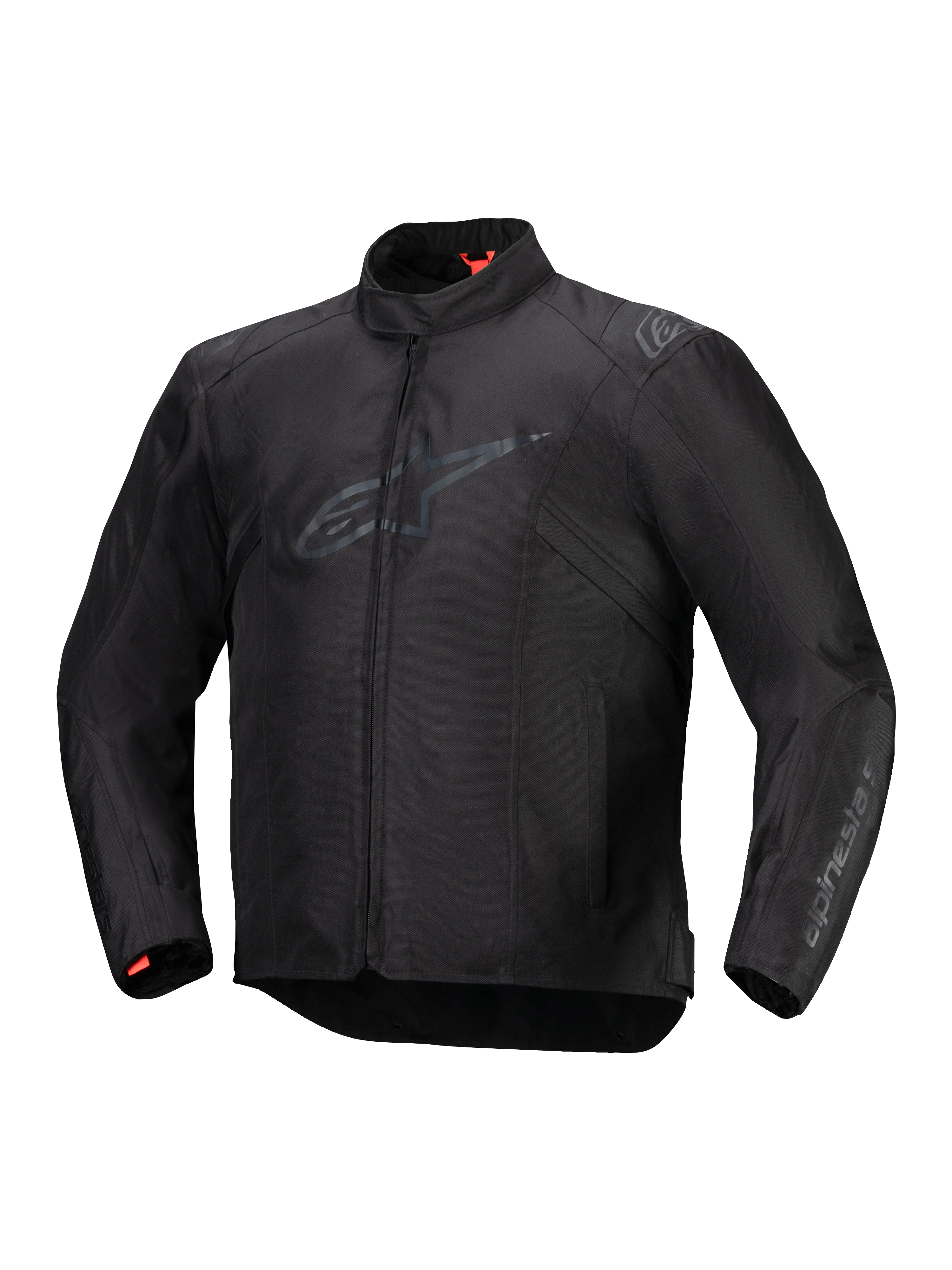 Alpinestars T-SPS V2 WP MC Jacket | 24mx