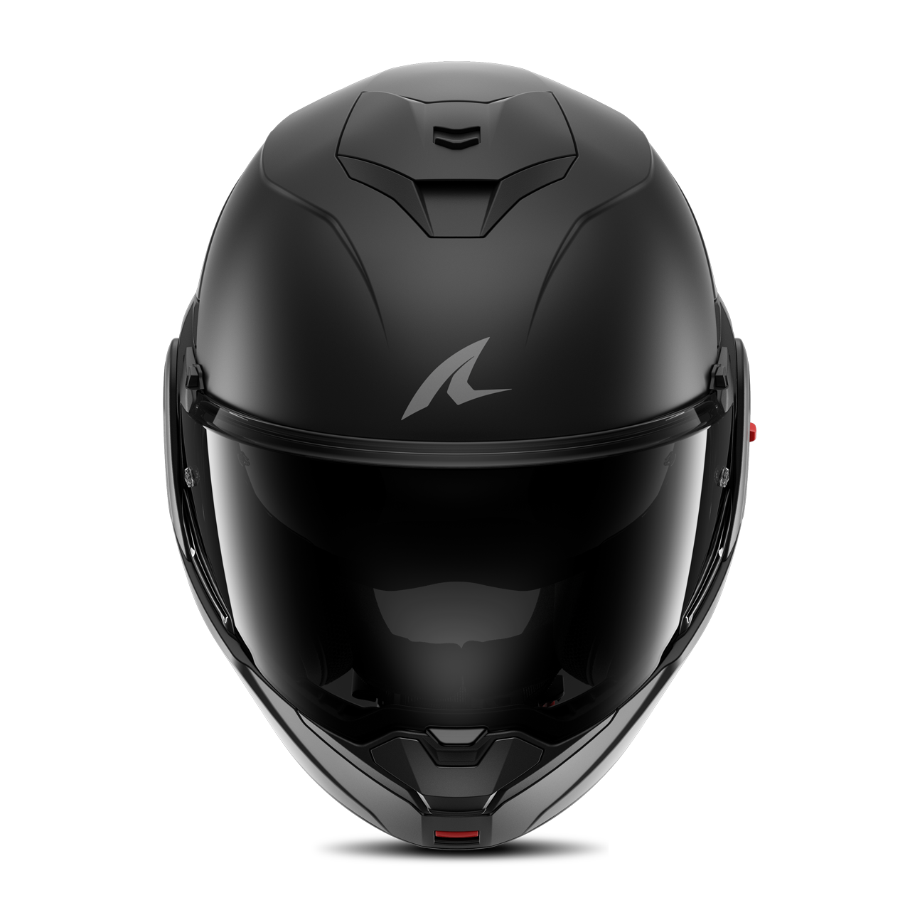 Casque Modulable Shark OXO
