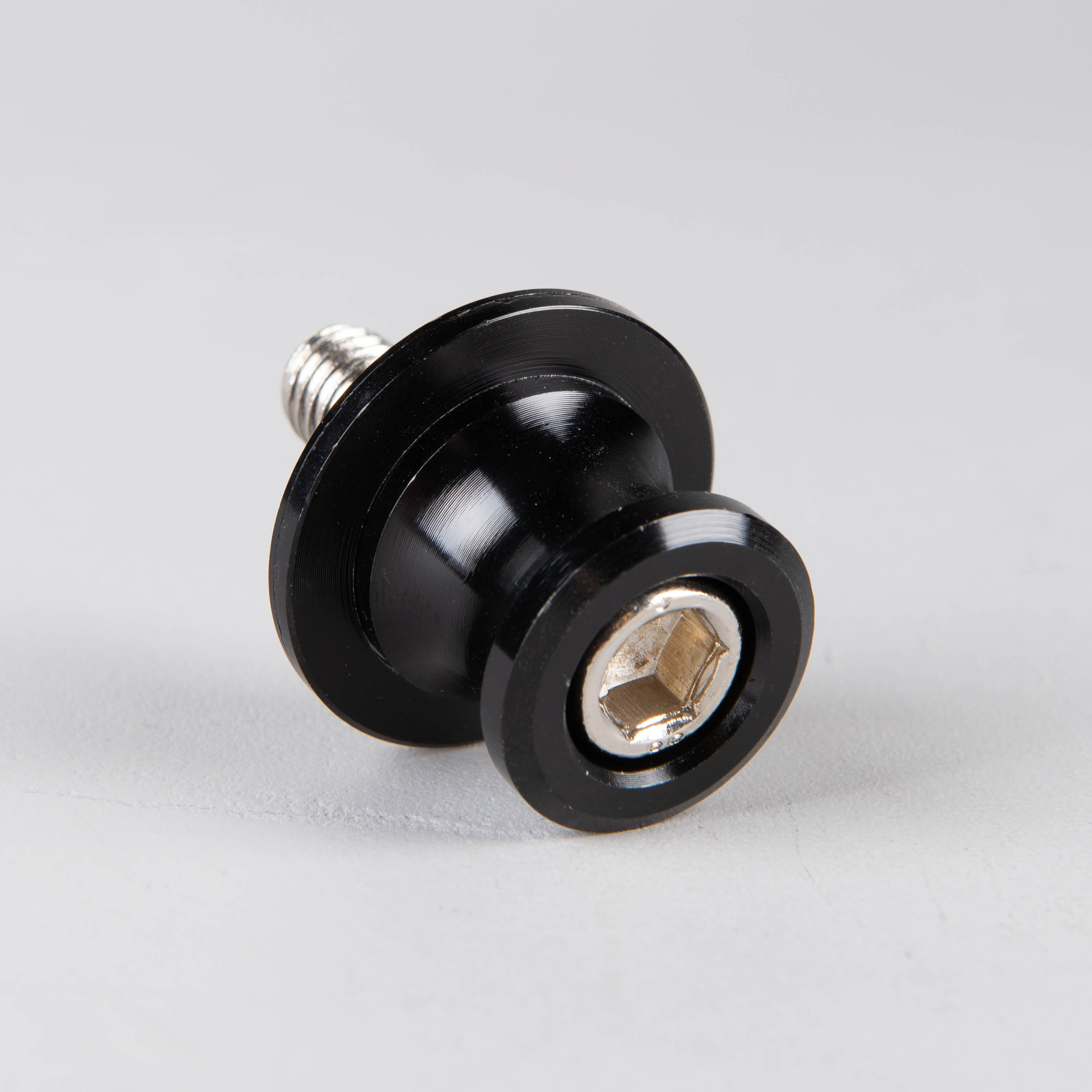 Snell Spools 10 mm
