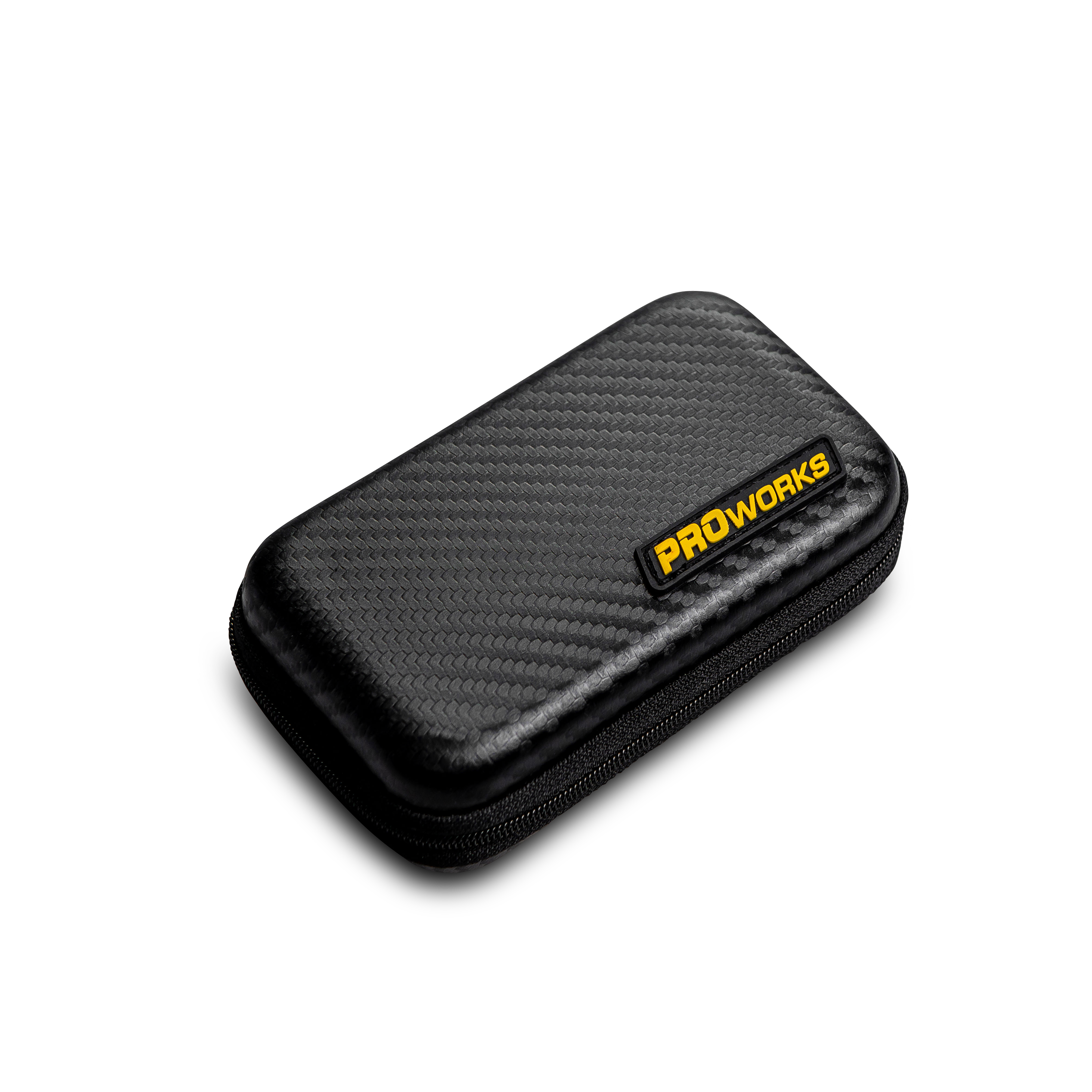 Proworks Mini Essential Tool Kit