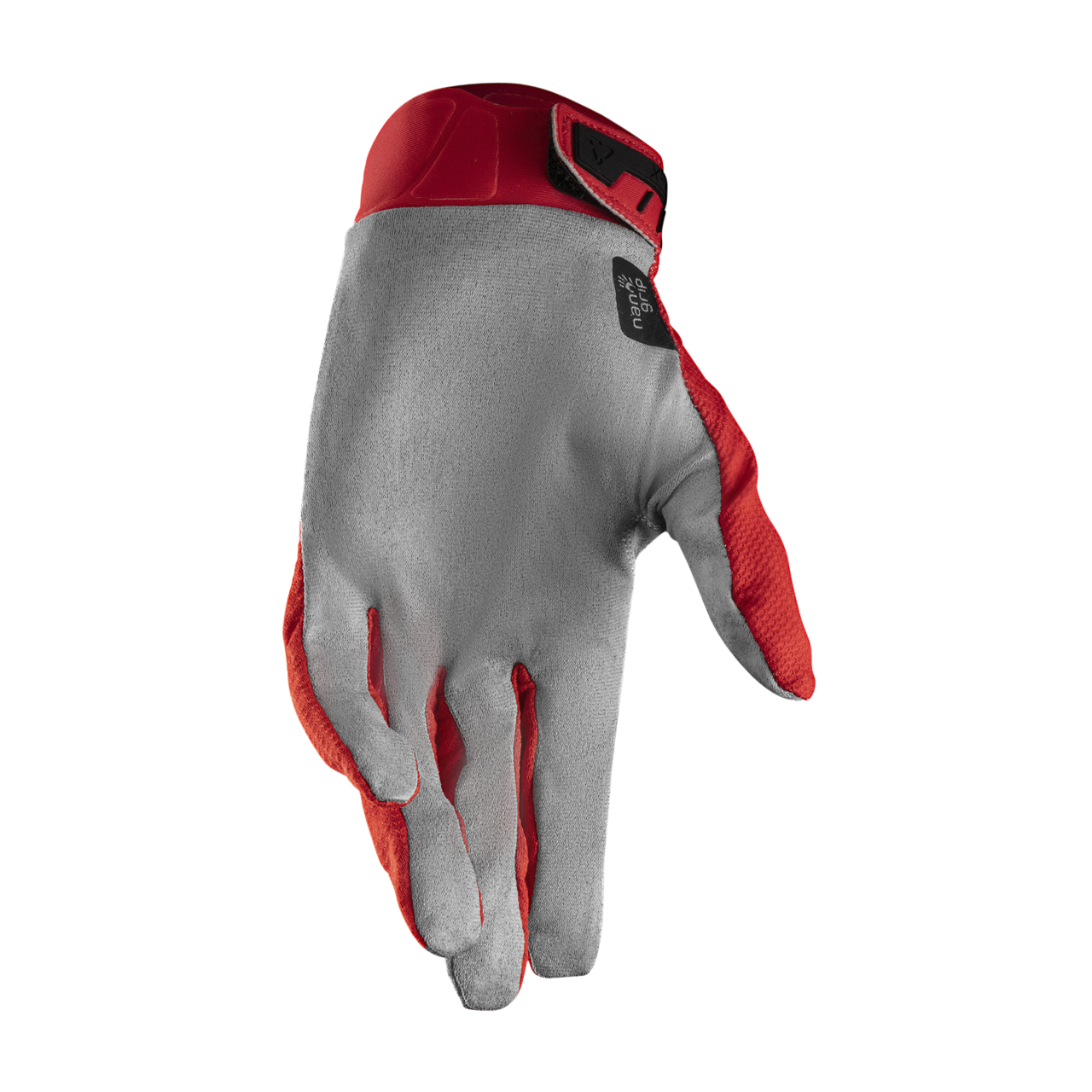 Guanti Cross Leatt 2.5 X-Flow V.27 Bambino