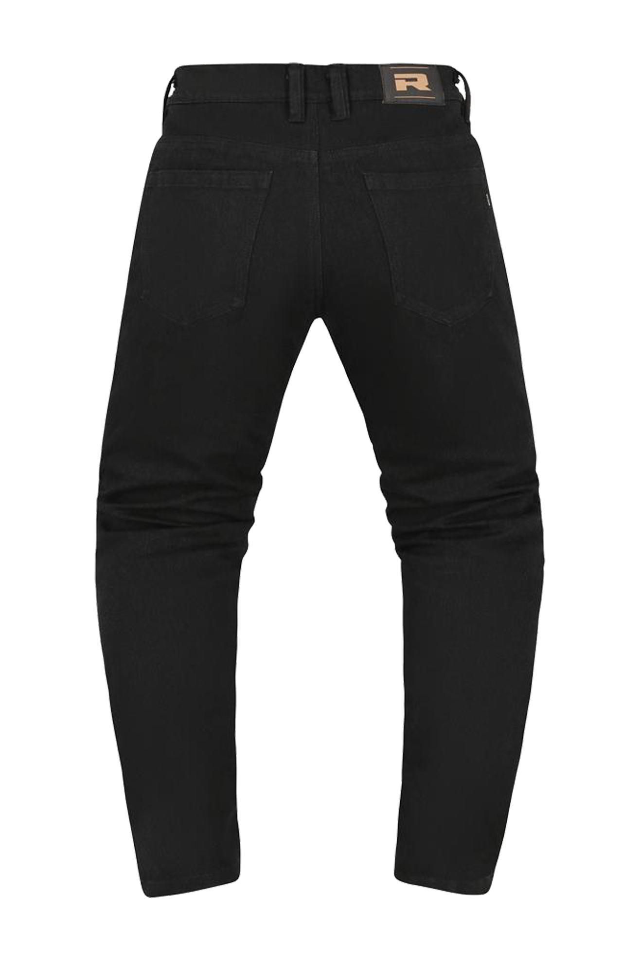 Vaqueros de Moto Richa Ragnar Jeans