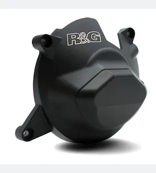 R&G RACING Engine Case Protection