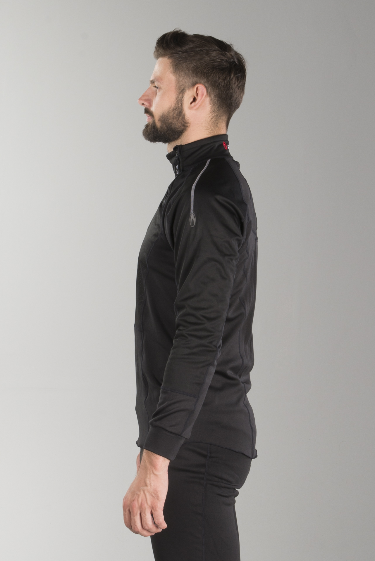 Richa Wind Zero Sweater