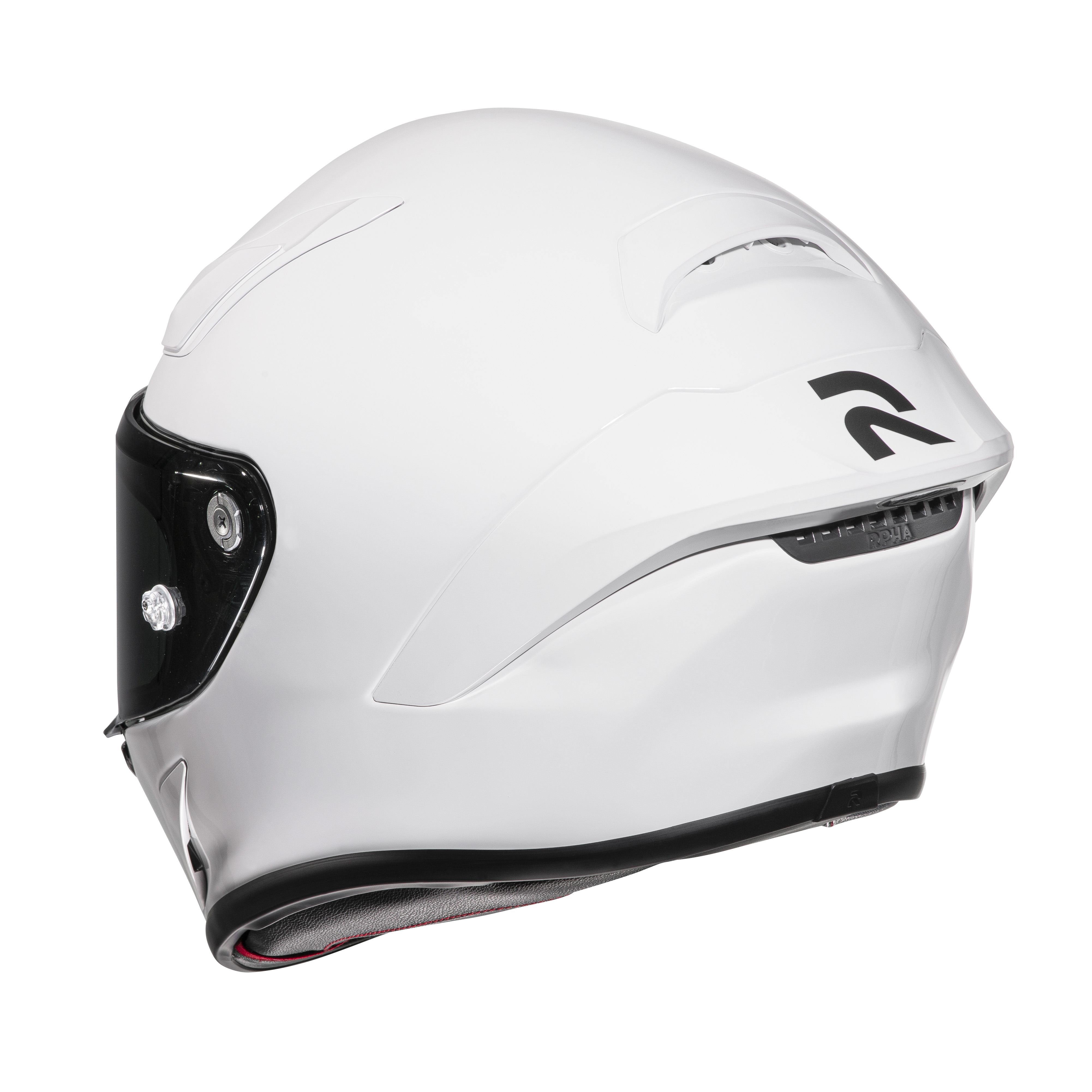 HJC RPHA 1 Full Face Helmet