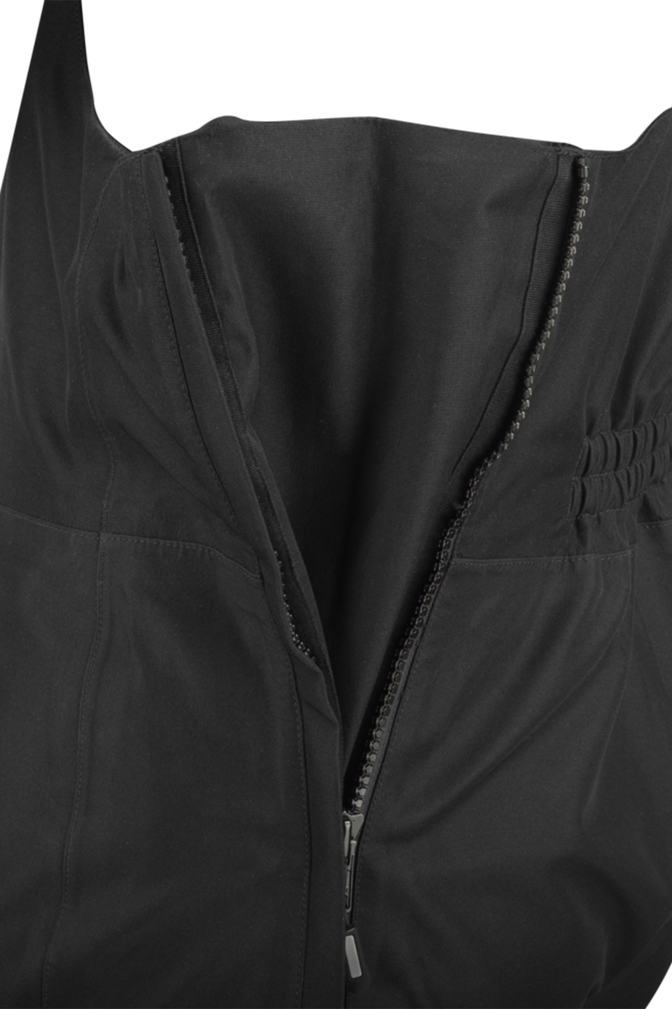 Bering Lakefield GTX MC Trousers