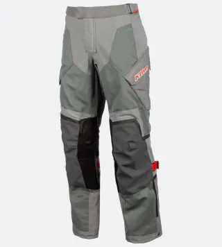 Motoristične Hlače Klim Baja