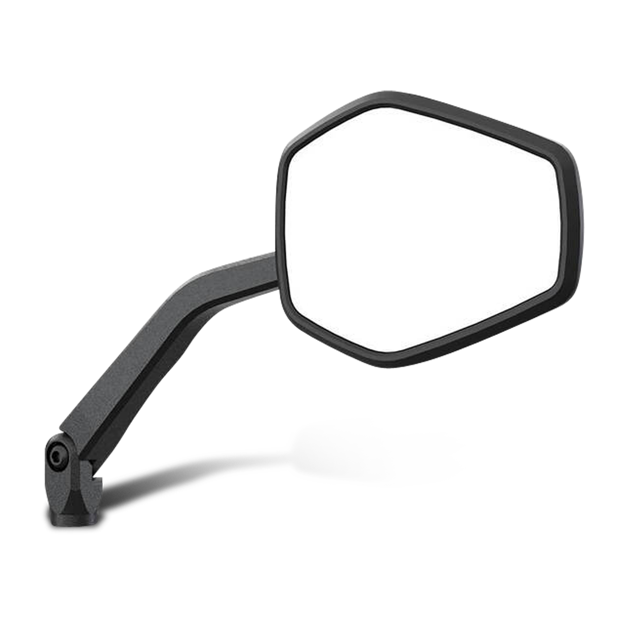 Highsider Esagano-RS Mirror