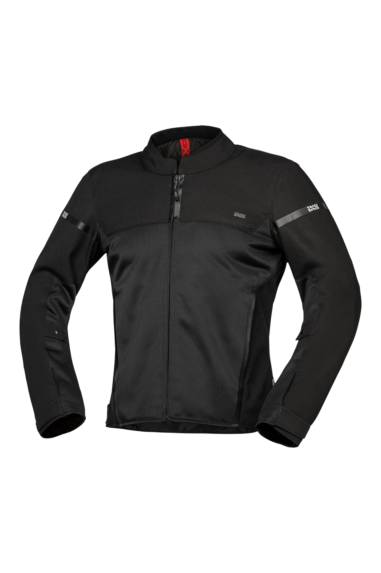 Motorjas iXS Oxy Air Tour