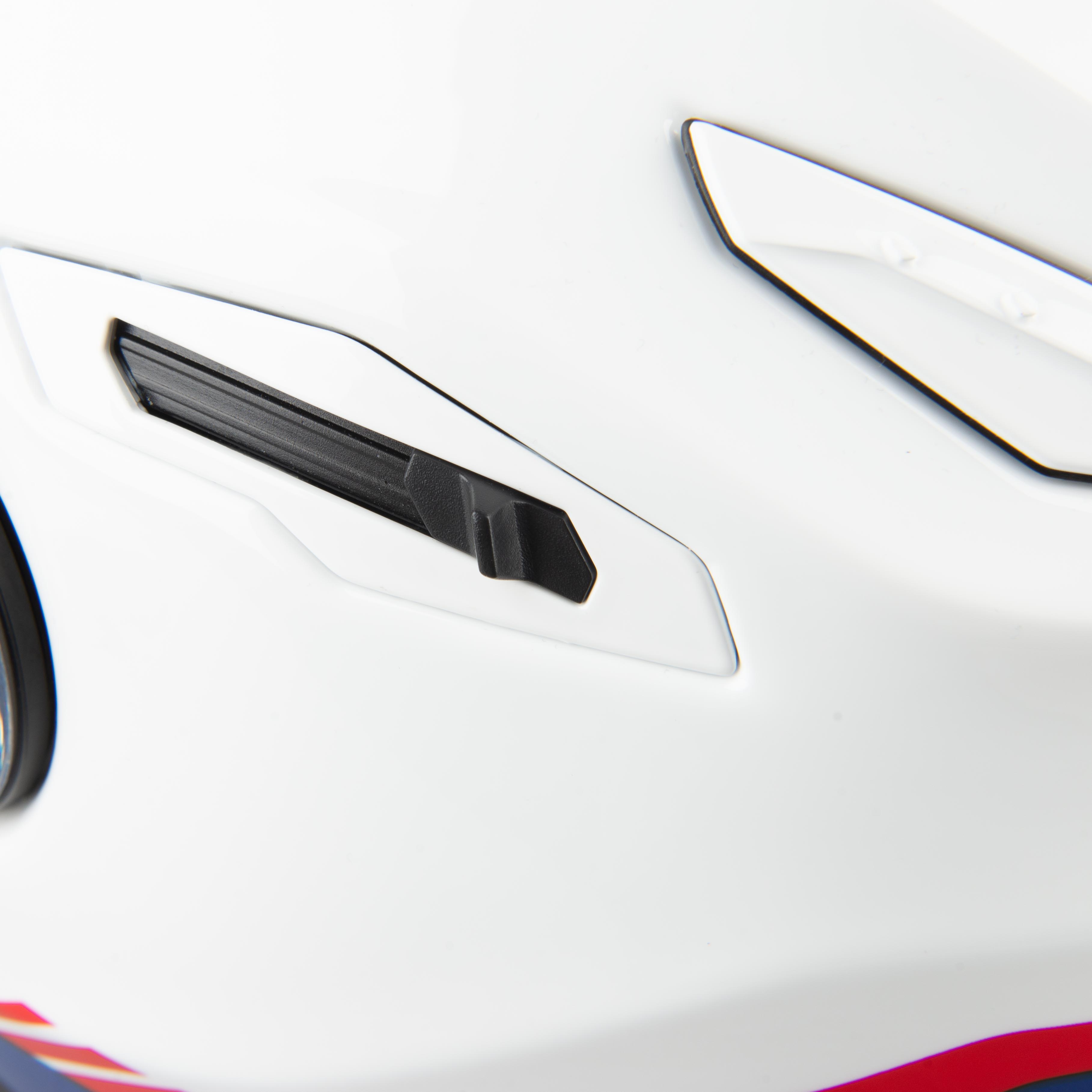 Nexx X.Vilitur Latitude Modular Helmet