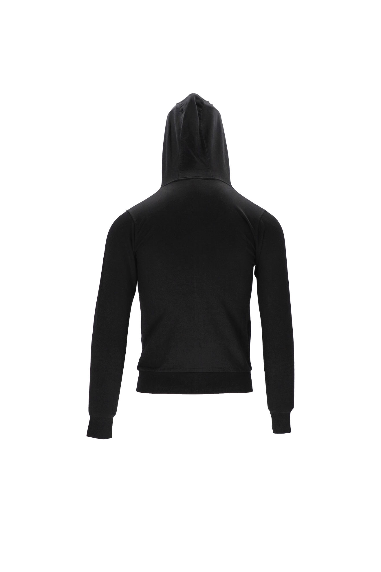 Sudadera para Mujer Acerbis SP Club Eagle