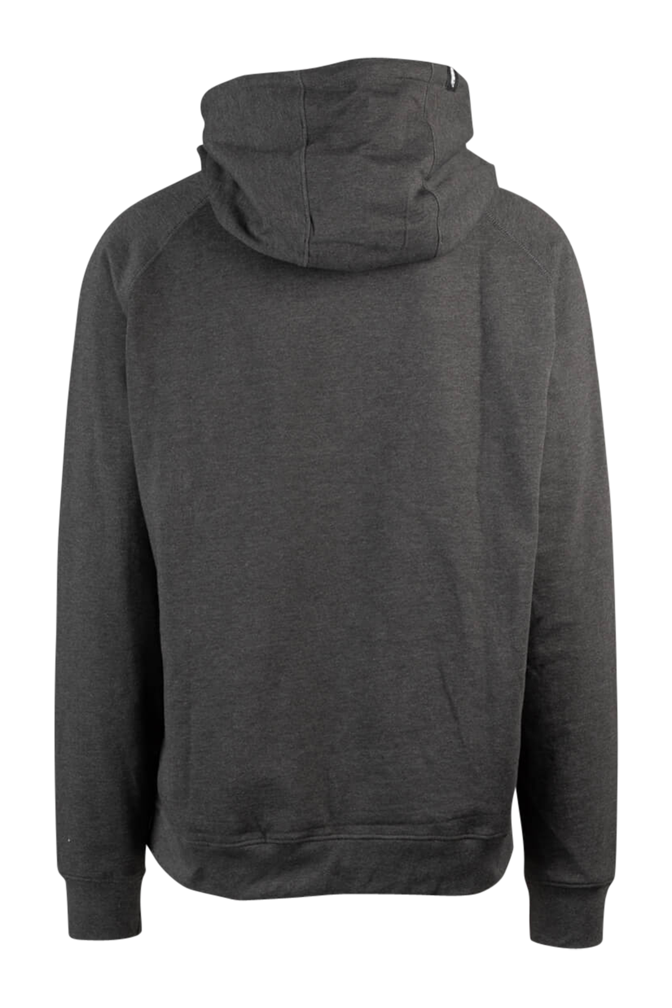Sudadera con Capucha 509 Legacy